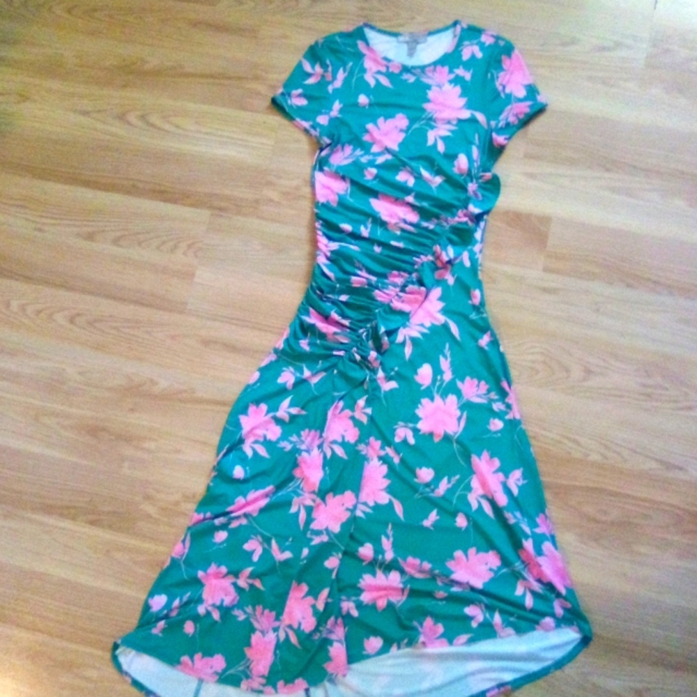 Asos  dress